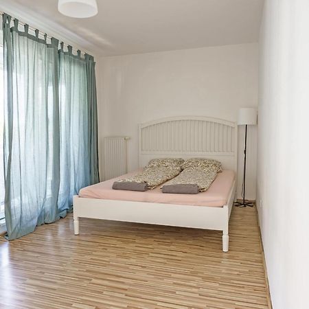 Vienna City Apartment 1230 Wien Eksteriør billede