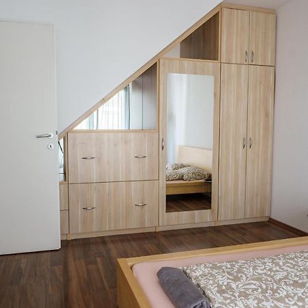Vienna City Apartment 1230 Wien Eksteriør billede